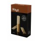 Stagg Clarinet Reeds