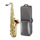 Jupiter 500Q Tenor Saxophone